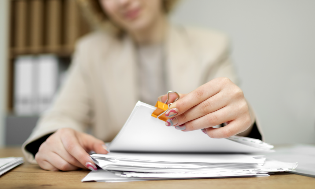 Teza dowodowa dla biegłego sądowego