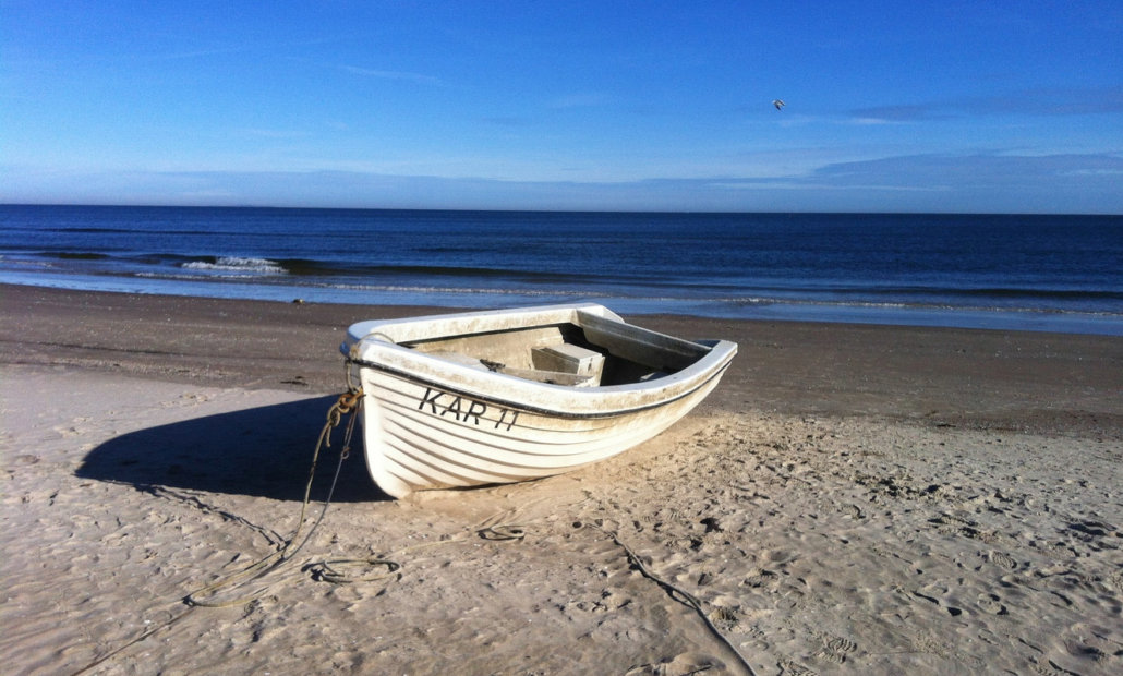 Ceny noclegów w wakacyjnych kurortach
