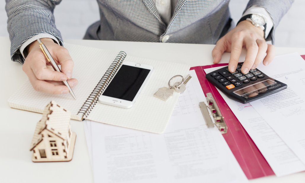 Ważna zmiana w wycenach dla komorników SINRE