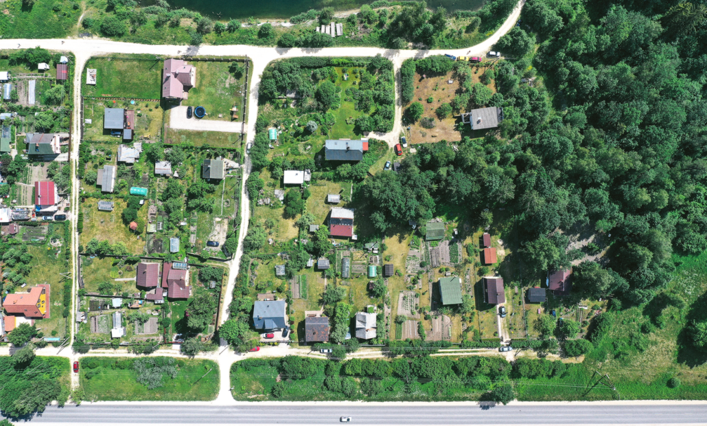 Bardzo ważna zmiana art. 154 UGN w zakresie ustalania przeznaczenia nieruchomości przy wycenie