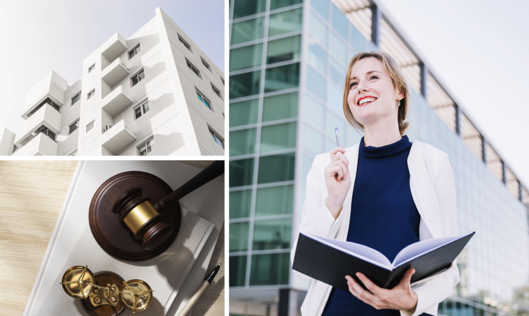 SINRE Nadanie stopnia doktora i ustanowienie biegłym sądowym Agata Gusta