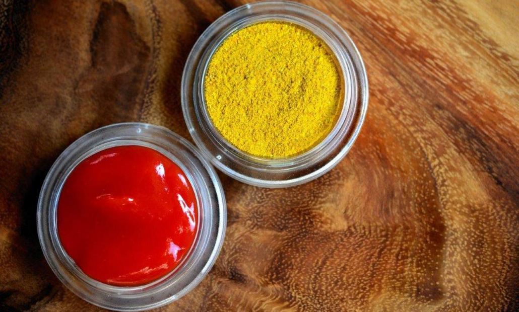 Podejście porównawcze od kuchni