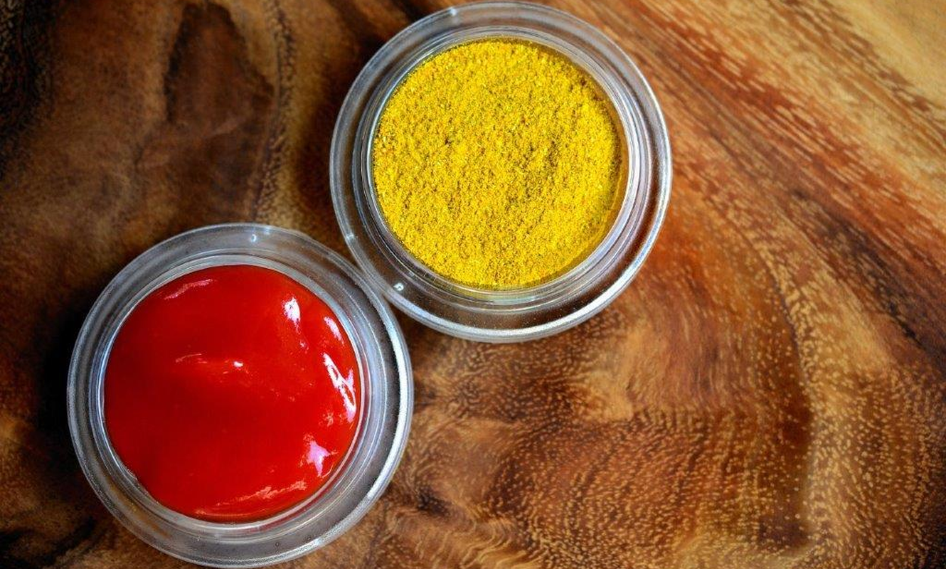 Podejście porównawcze od kuchni