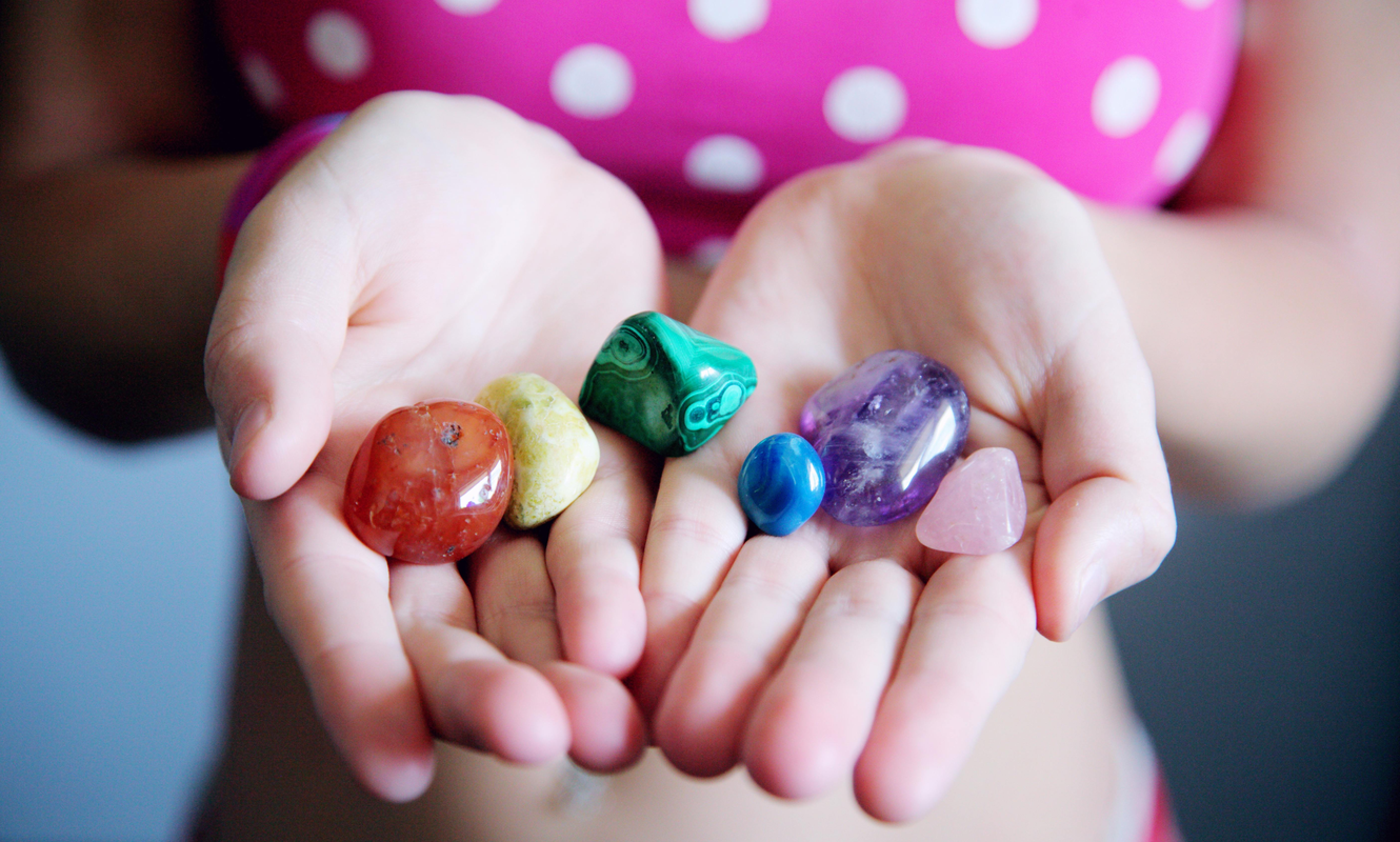 Różnice w wartości pomiędzy wycenami