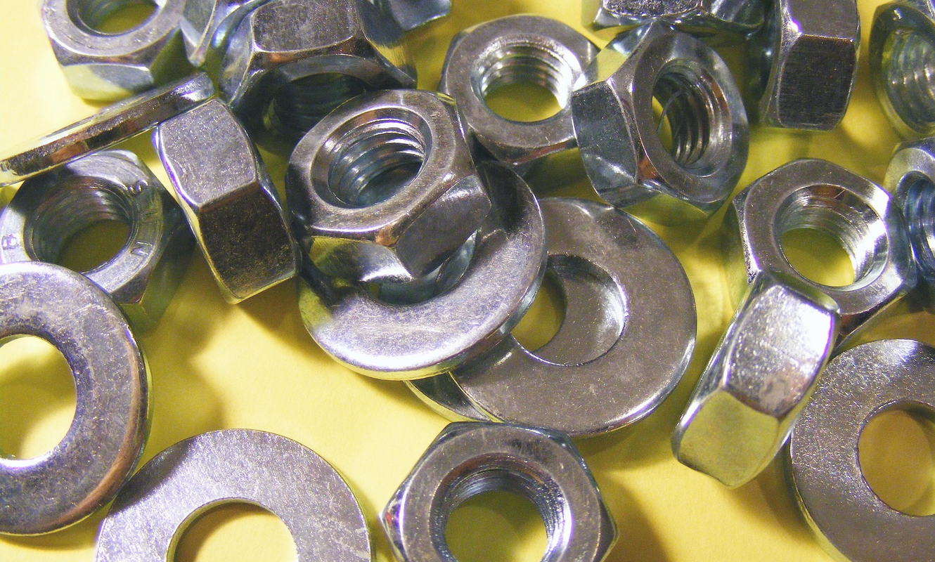 Opłata planistyczna – części składowe nieruchomości