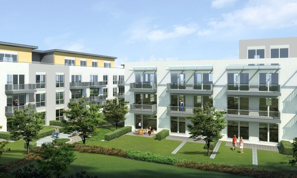 Czy faktycznie rynek nowych nieruchomości mieszkaniowych przeżywa ożywienie?